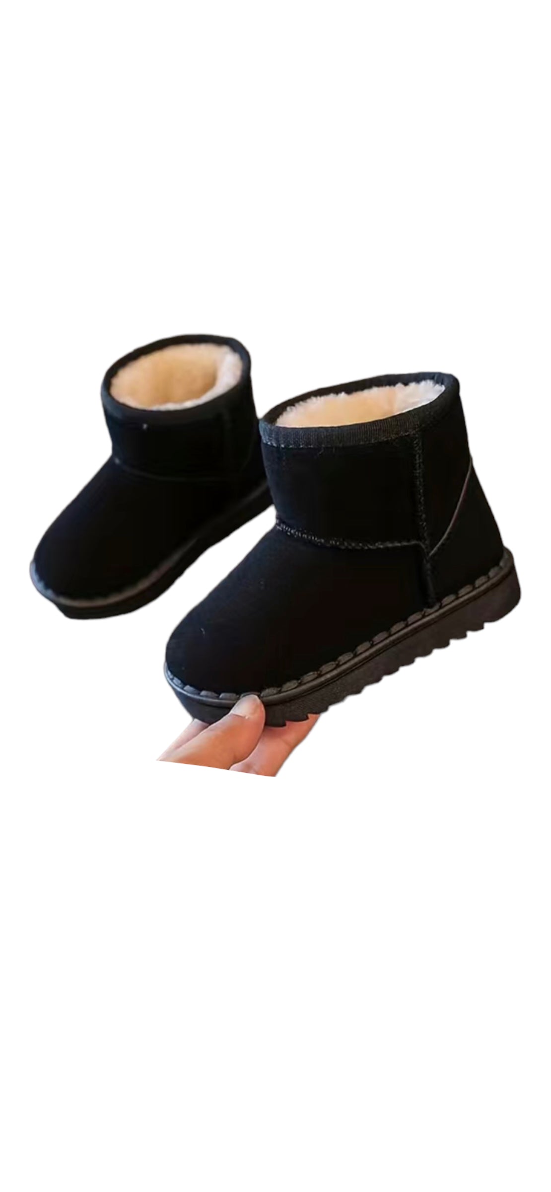 kid uggs