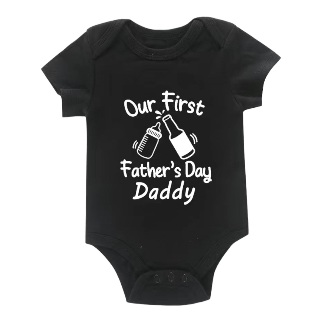 Father’s day