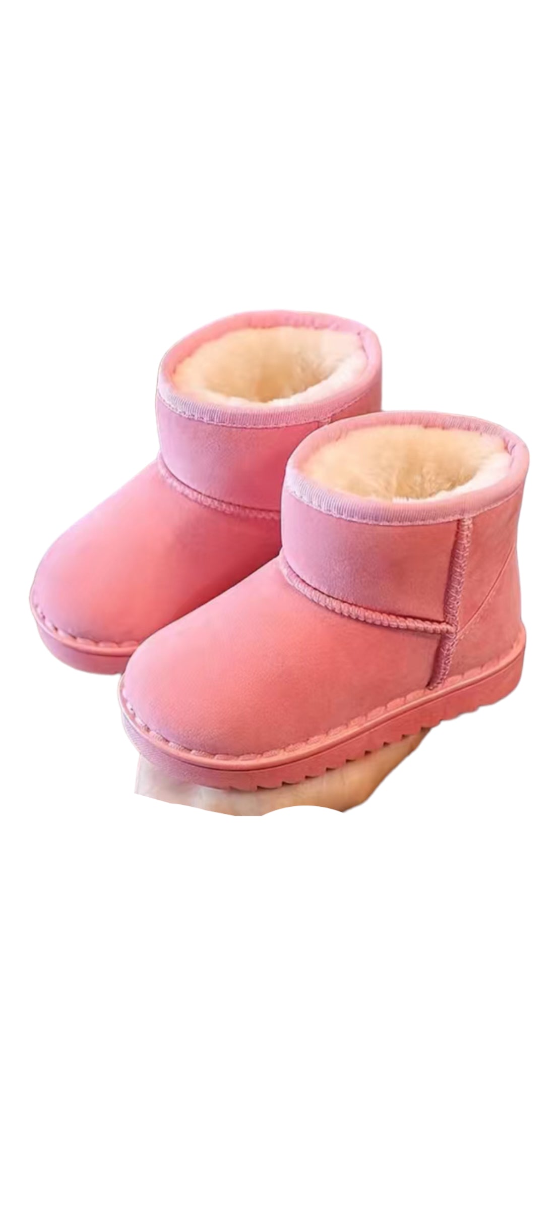 kid uggs