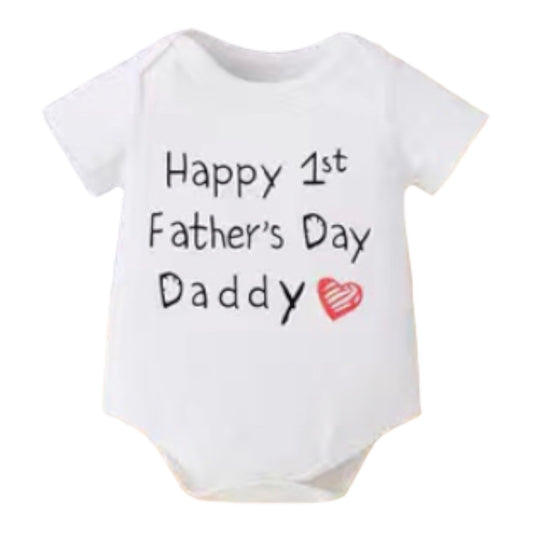Father’s day