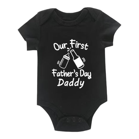 Father’s day